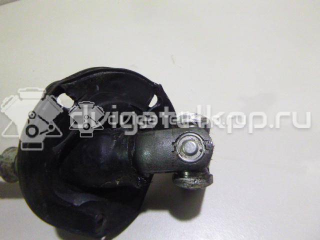 Фото Кардан рулевой  96801726 для chevrolet Lacetti {forloop.counter}}