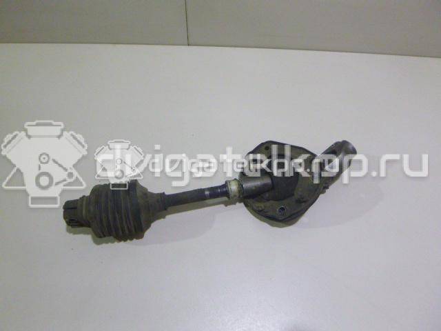 Фото Кардан рулевой  96801726 для chevrolet Lacetti {forloop.counter}}