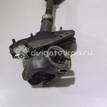 Фото Кардан рулевой  96801726 для chevrolet Lacetti {forloop.counter}}