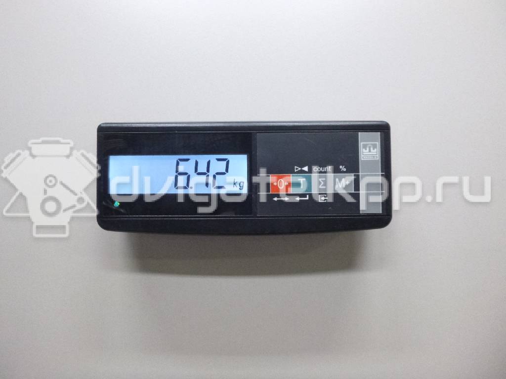 Фото Генератор  93176035 для Opel Tigra / Calibra A 85 / Astra / Rekord / Kadett {forloop.counter}}