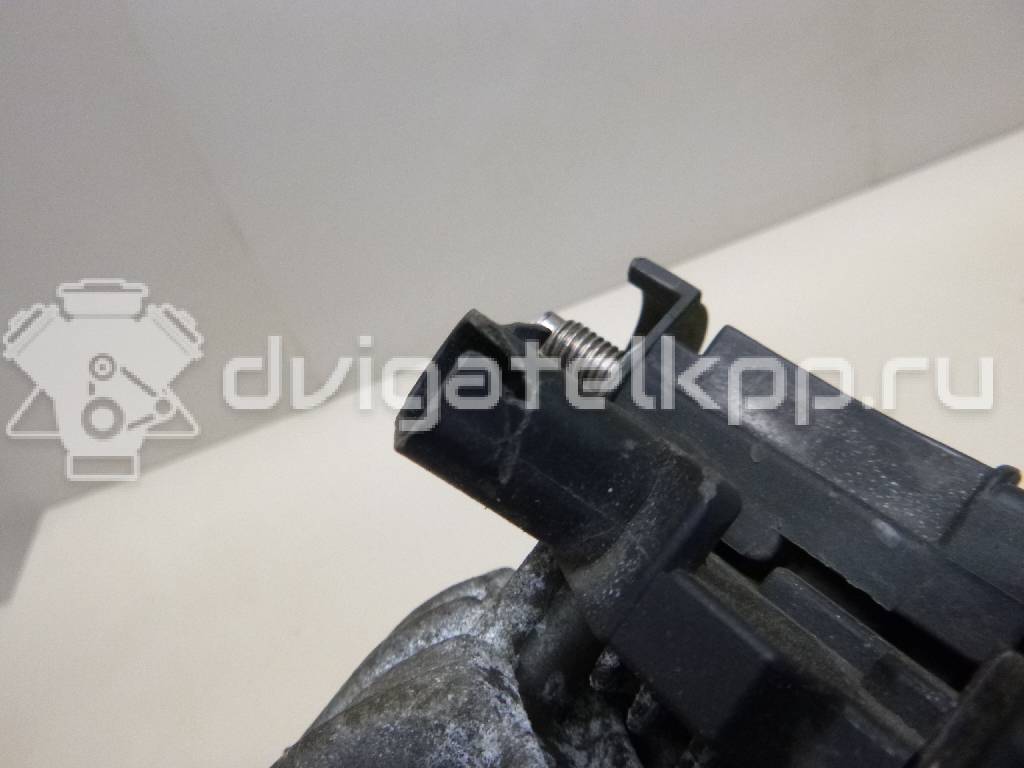 Фото Генератор  93176035 для Opel Tigra / Calibra A 85 / Astra / Rekord / Kadett {forloop.counter}}