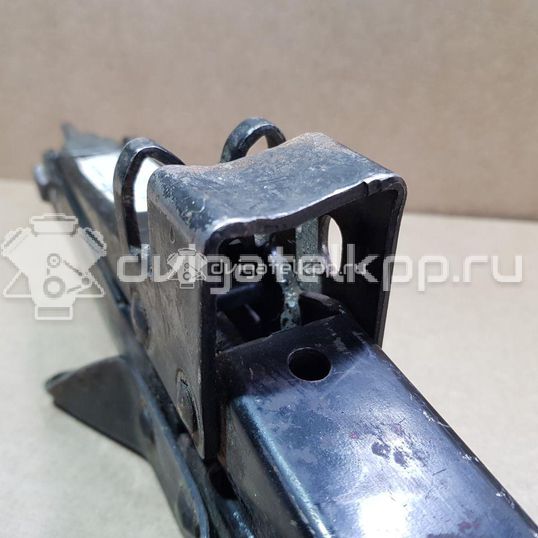 Фото Домкрат  96897550 для chevrolet Lacetti