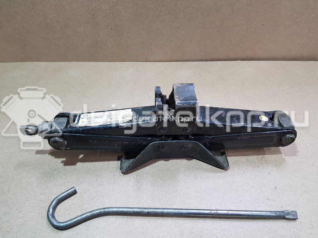 Фото Домкрат  96897550 для chevrolet Lacetti {forloop.counter}}