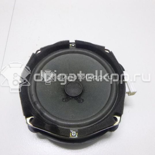 Фото Динамик  96453562 для chevrolet Lacetti