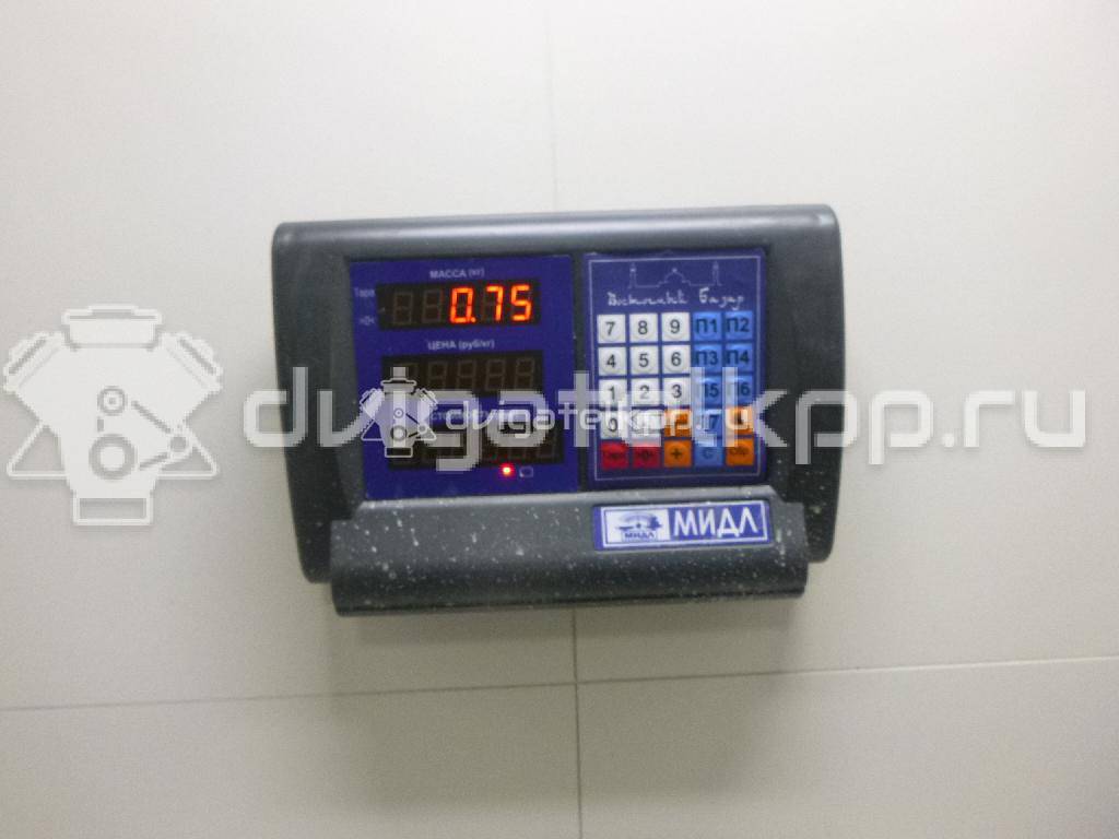 Фото Динамик  96453562 для chevrolet Lacetti {forloop.counter}}
