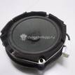 Фото Динамик  96453562 для chevrolet Lacetti {forloop.counter}}