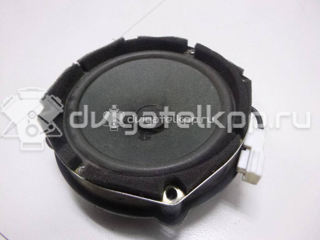 Фото Динамик  96453562 для chevrolet Lacetti {forloop.counter}}
