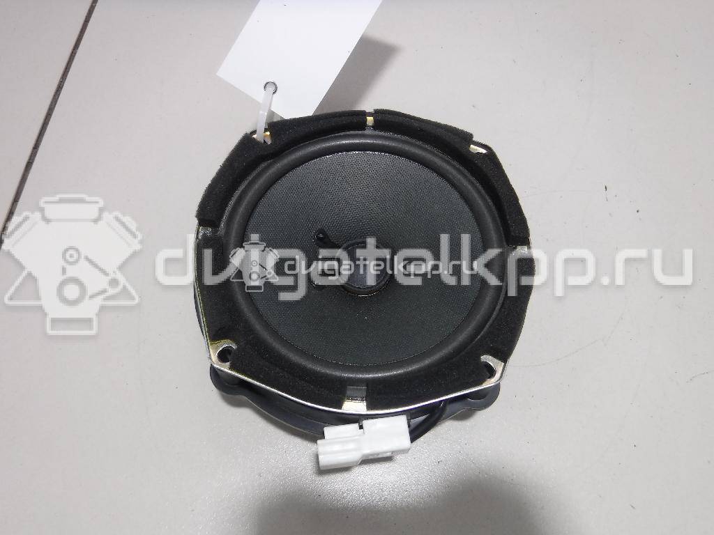 Фото Динамик  96453562 для chevrolet Lacetti {forloop.counter}}