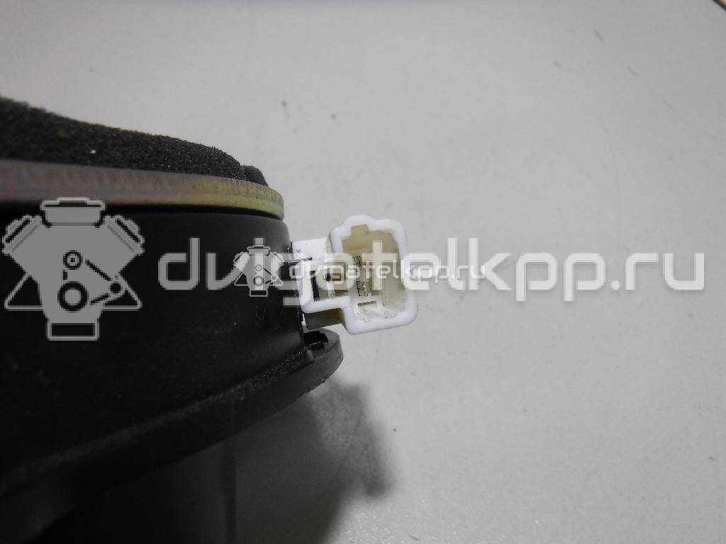 Фото Динамик  96453562 для chevrolet Lacetti {forloop.counter}}