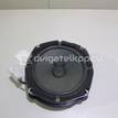 Фото Динамик  96453562 для chevrolet Lacetti {forloop.counter}}
