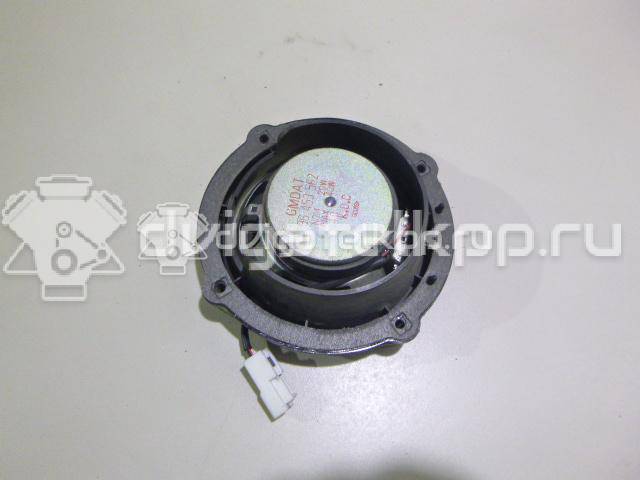 Фото Динамик  96453562 для chevrolet Lacetti {forloop.counter}}