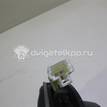 Фото Динамик  96453562 для chevrolet Lacetti {forloop.counter}}