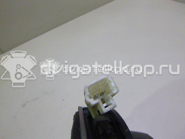 Фото Динамик  96453562 для chevrolet Lacetti {forloop.counter}}