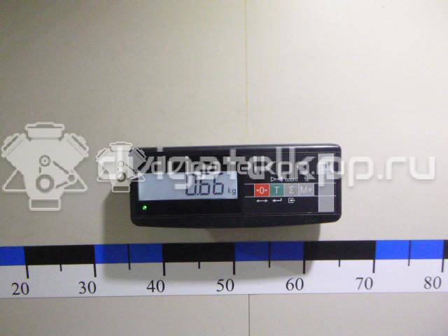 Фото Динамик  96453562 для chevrolet Lacetti {forloop.counter}}