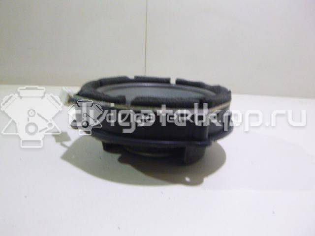 Фото Динамик  96453562 для chevrolet Lacetti {forloop.counter}}