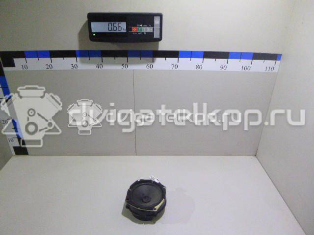 Фото Динамик  96453562 для chevrolet Lacetti {forloop.counter}}