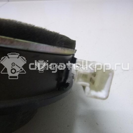Фото Динамик  96453562 для chevrolet Lacetti