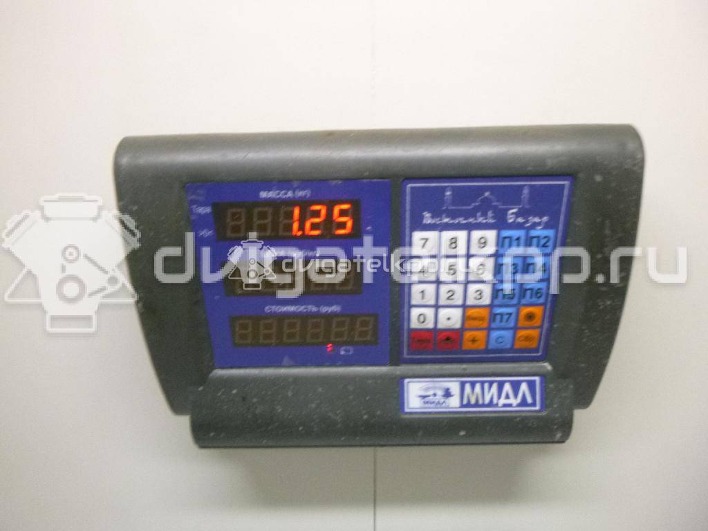 Фото Динамик  96453562 для chevrolet Lacetti {forloop.counter}}