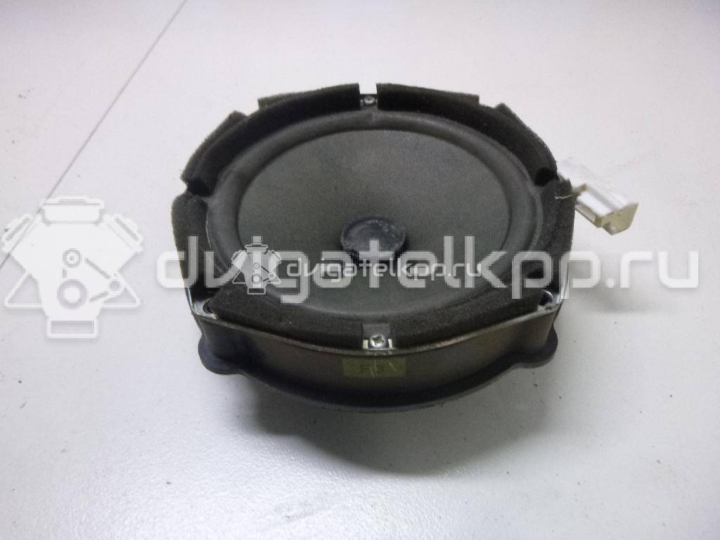 Фото Динамик  96453562 для chevrolet Lacetti {forloop.counter}}