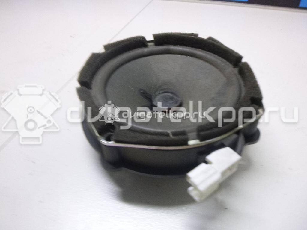 Фото Динамик  96453562 для chevrolet Lacetti {forloop.counter}}