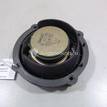 Фото Динамик  96453084 для chevrolet Lacetti {forloop.counter}}