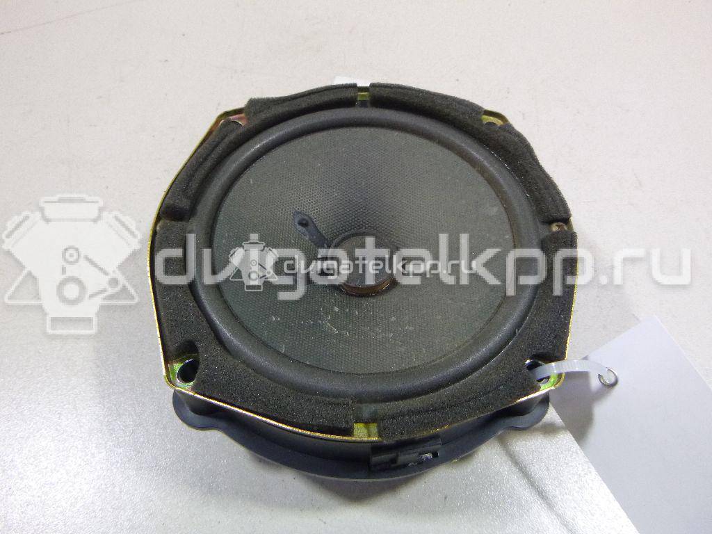 Фото Динамик  96453084 для chevrolet Lacetti {forloop.counter}}