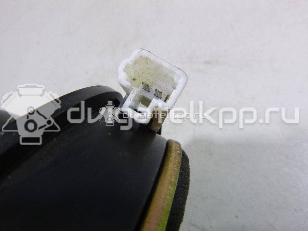 Фото Динамик  96453084 для chevrolet Lacetti {forloop.counter}}