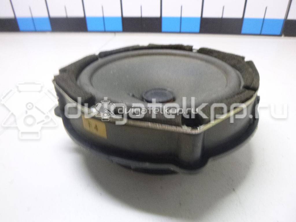 Фото Динамик  96453084 для chevrolet Lacetti {forloop.counter}}