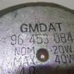Фото Динамик  96453084 для chevrolet Lacetti {forloop.counter}}