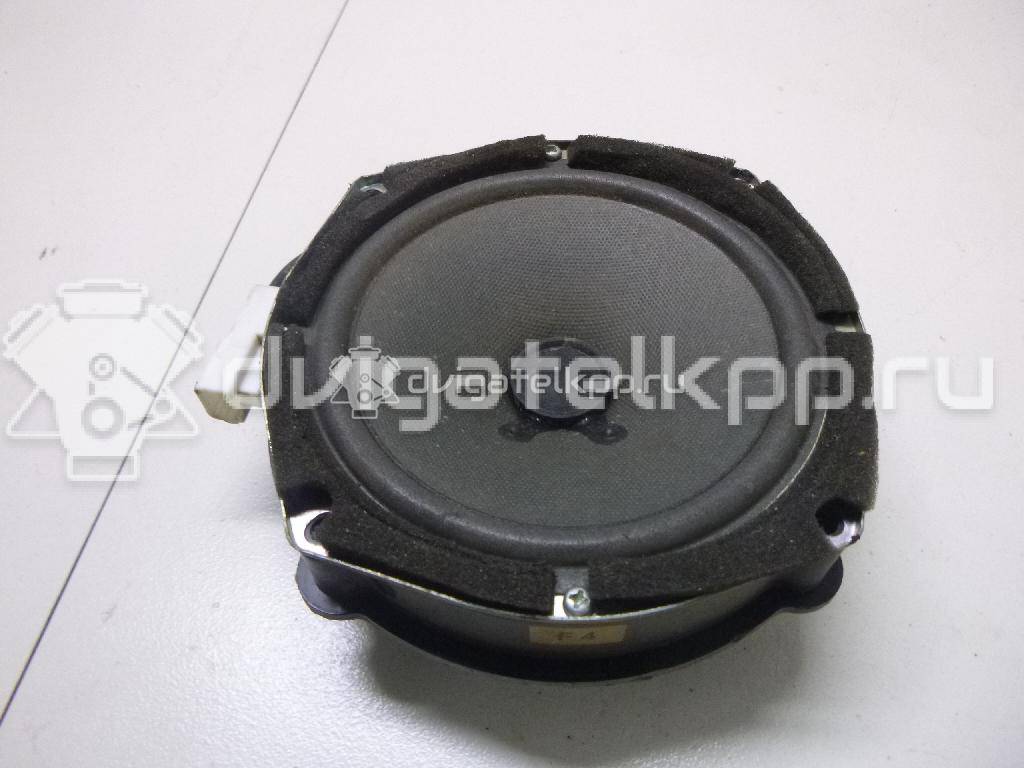 Фото Динамик  96453084 для chevrolet Lacetti {forloop.counter}}