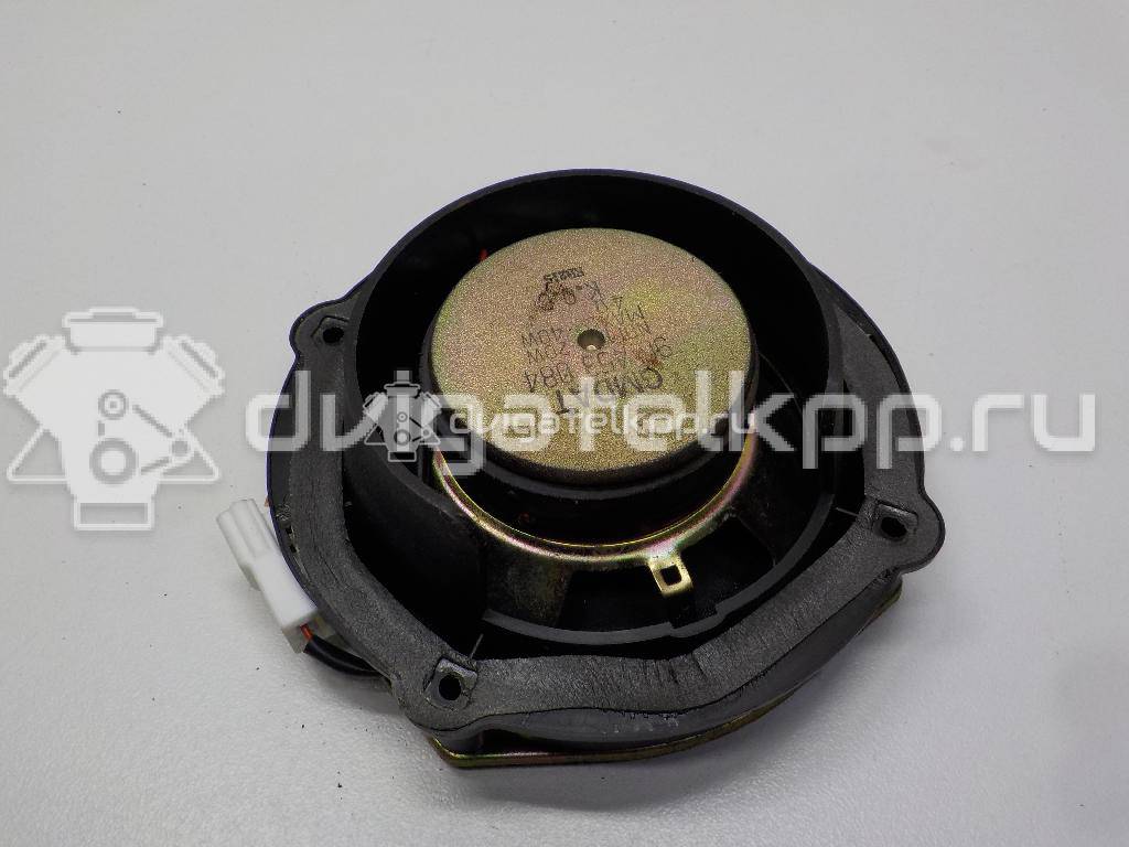 Фото Динамик  96453084 для chevrolet Lacetti {forloop.counter}}