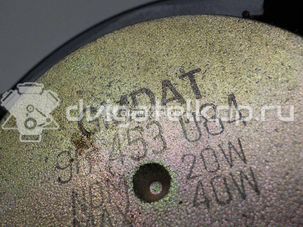 Фото Динамик  96453084 для chevrolet Lacetti {forloop.counter}}