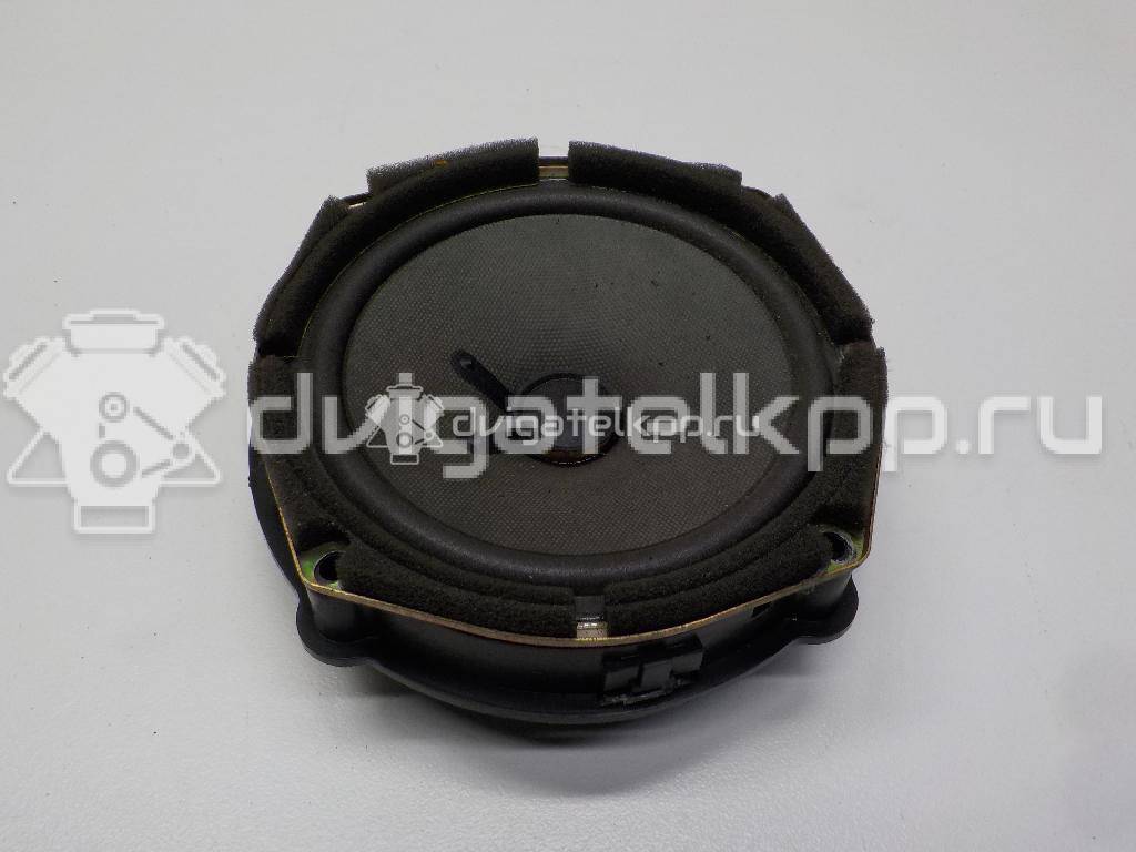 Фото Динамик  96453084 для chevrolet Lacetti {forloop.counter}}