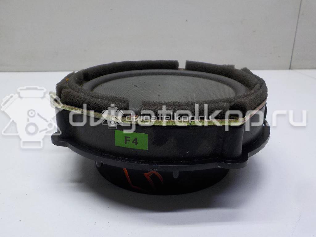 Фото Динамик  96453084 для chevrolet Lacetti {forloop.counter}}