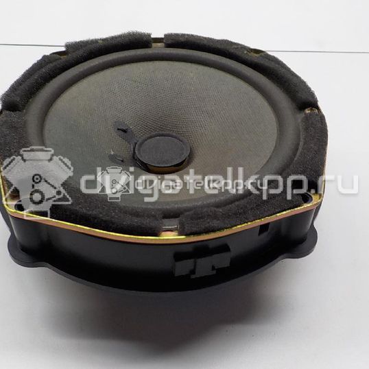 Фото Динамик  96453084 для chevrolet Lacetti