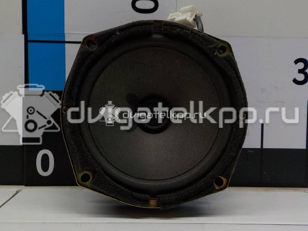 Фото Динамик  96453084 для chevrolet Lacetti {forloop.counter}}