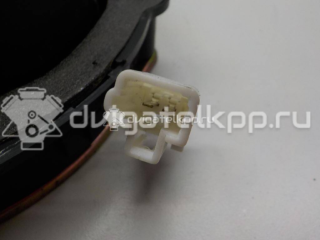 Фото Динамик  96453084 для chevrolet Lacetti {forloop.counter}}