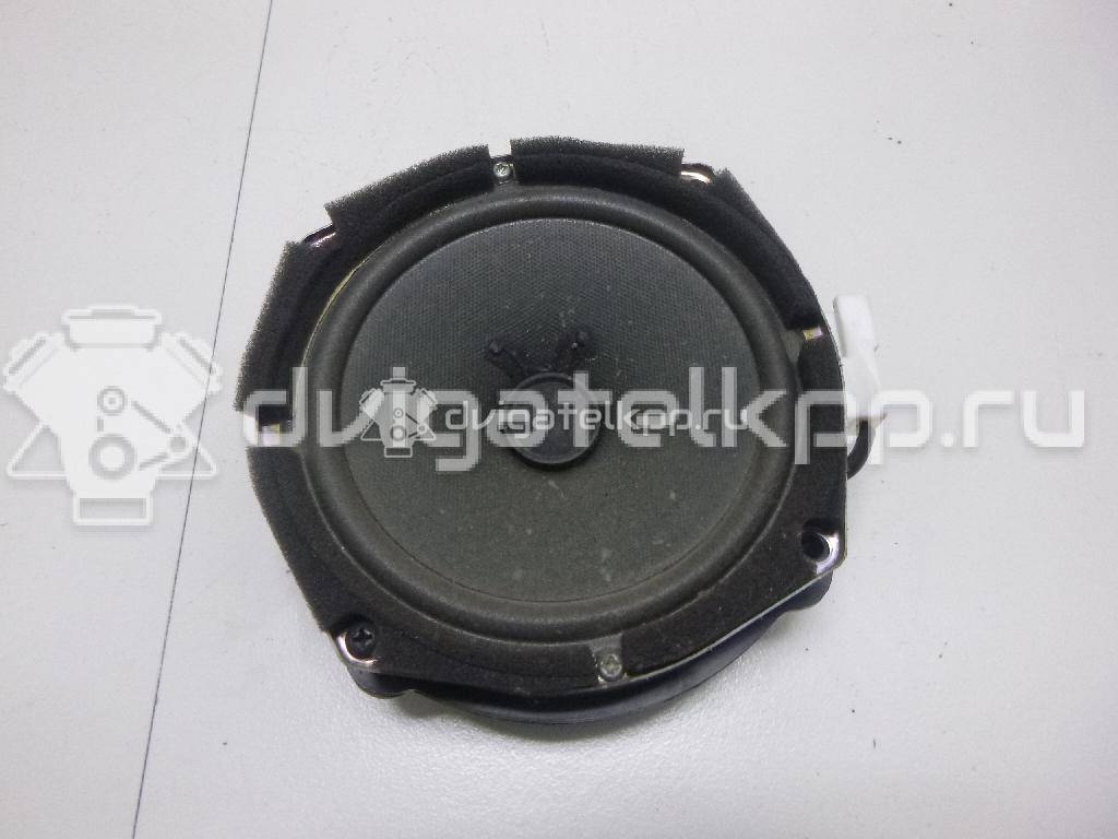 Фото Динамик  96453084 для chevrolet Lacetti {forloop.counter}}