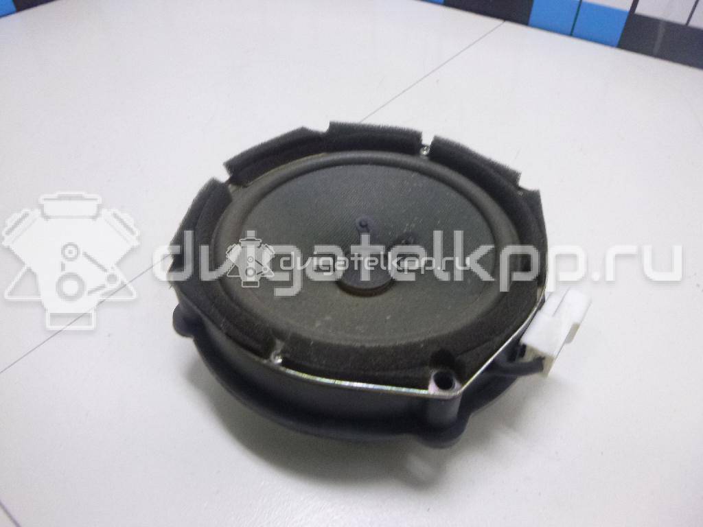 Фото Динамик  96453084 для chevrolet Lacetti {forloop.counter}}