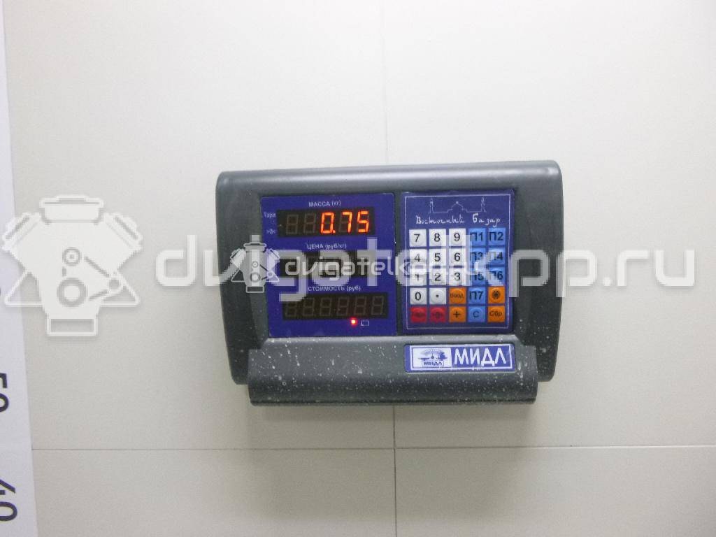 Фото Динамик  96453084 для chevrolet Lacetti {forloop.counter}}