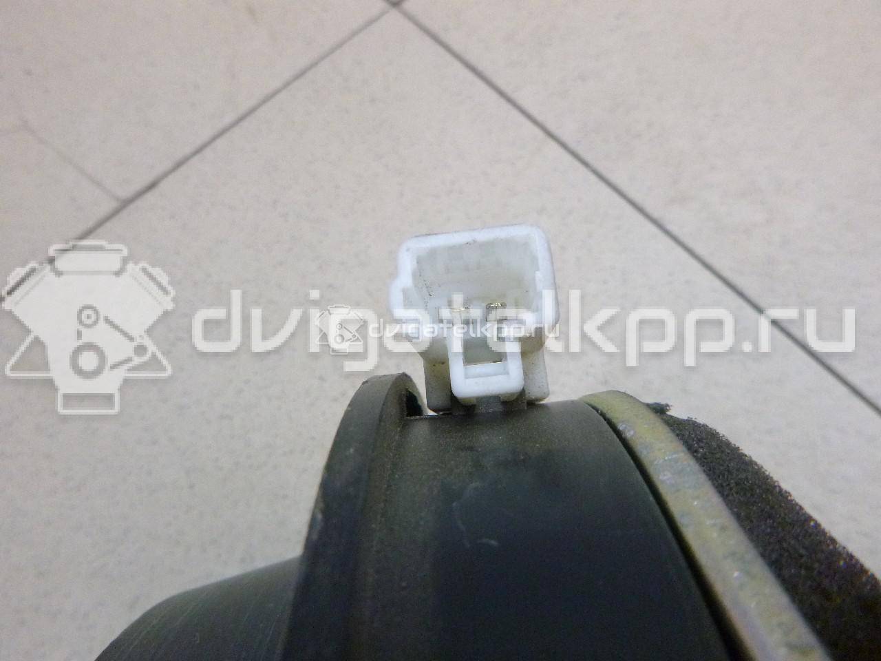 Фото Динамик  96453084 для chevrolet Lacetti {forloop.counter}}