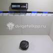 Фото Динамик  96453086 для chevrolet Lacetti {forloop.counter}}