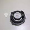 Фото Динамик  96453086 для chevrolet Lacetti {forloop.counter}}
