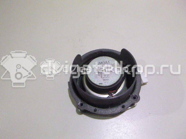Фото Динамик  96453086 для chevrolet Lacetti {forloop.counter}}