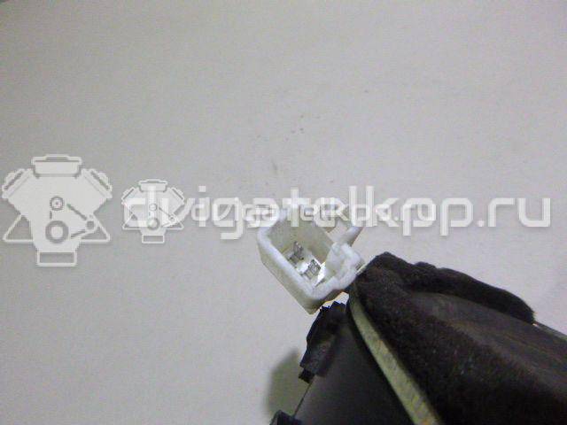 Фото Динамик  96453086 для chevrolet Lacetti {forloop.counter}}