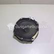 Фото Динамик  96453086 для chevrolet Lacetti {forloop.counter}}