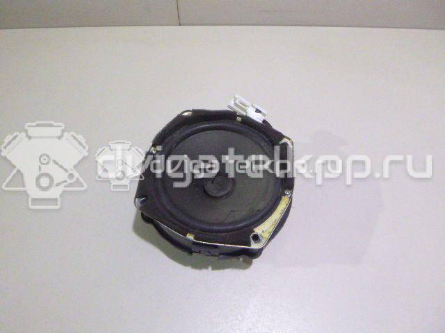 Фото Динамик  96453086 для chevrolet Lacetti {forloop.counter}}