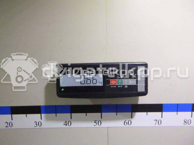 Фото Динамик  96453086 для chevrolet Lacetti {forloop.counter}}