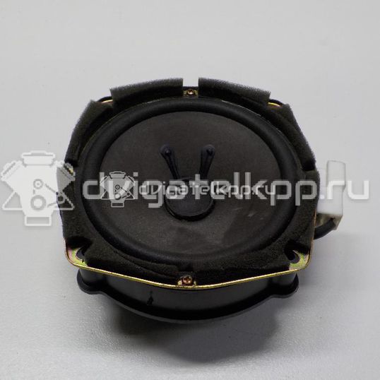 Фото Динамик  96453086 для chevrolet Lacetti