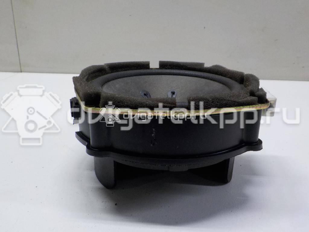 Фото Динамик  96453086 для chevrolet Lacetti {forloop.counter}}